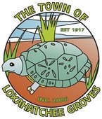 Town of Loxahatchee Groves