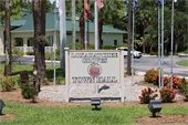 Town of Loxahatchee Groves Town Hall