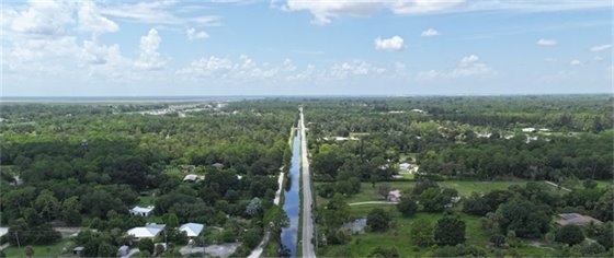Landscape Management in Loxahatchee Groves