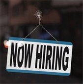 Employment Opportunities