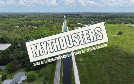 MythBusters: Setting the Record Straight