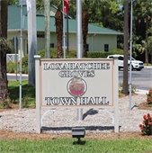 Board/Committee Vacancies 