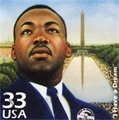 Town Offices Closed - Town Offices Closed Monday, January 19, 2026 - Observance of Martin Luther King Jr. Day