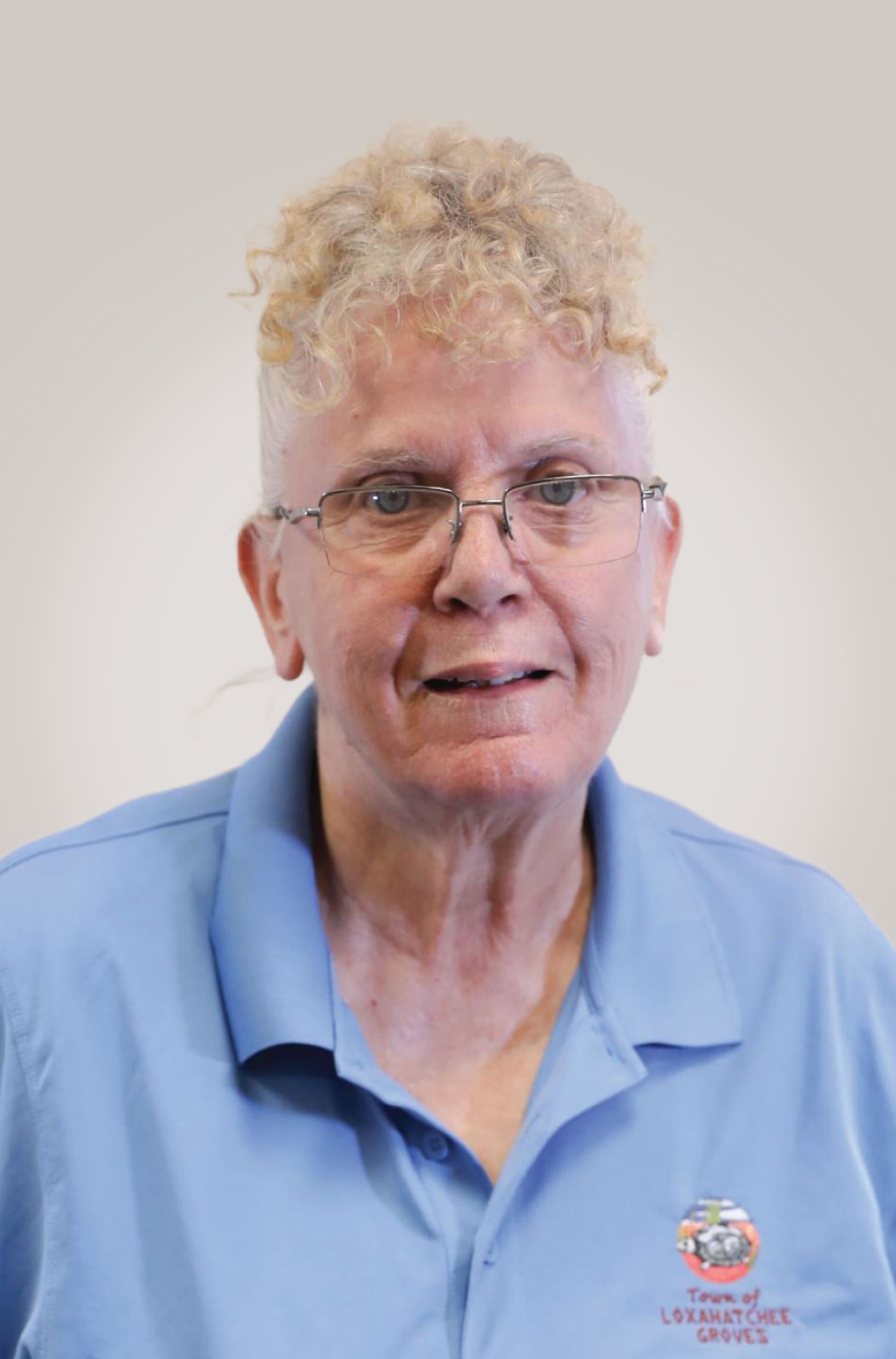 Margaret-Herzog-TOLG