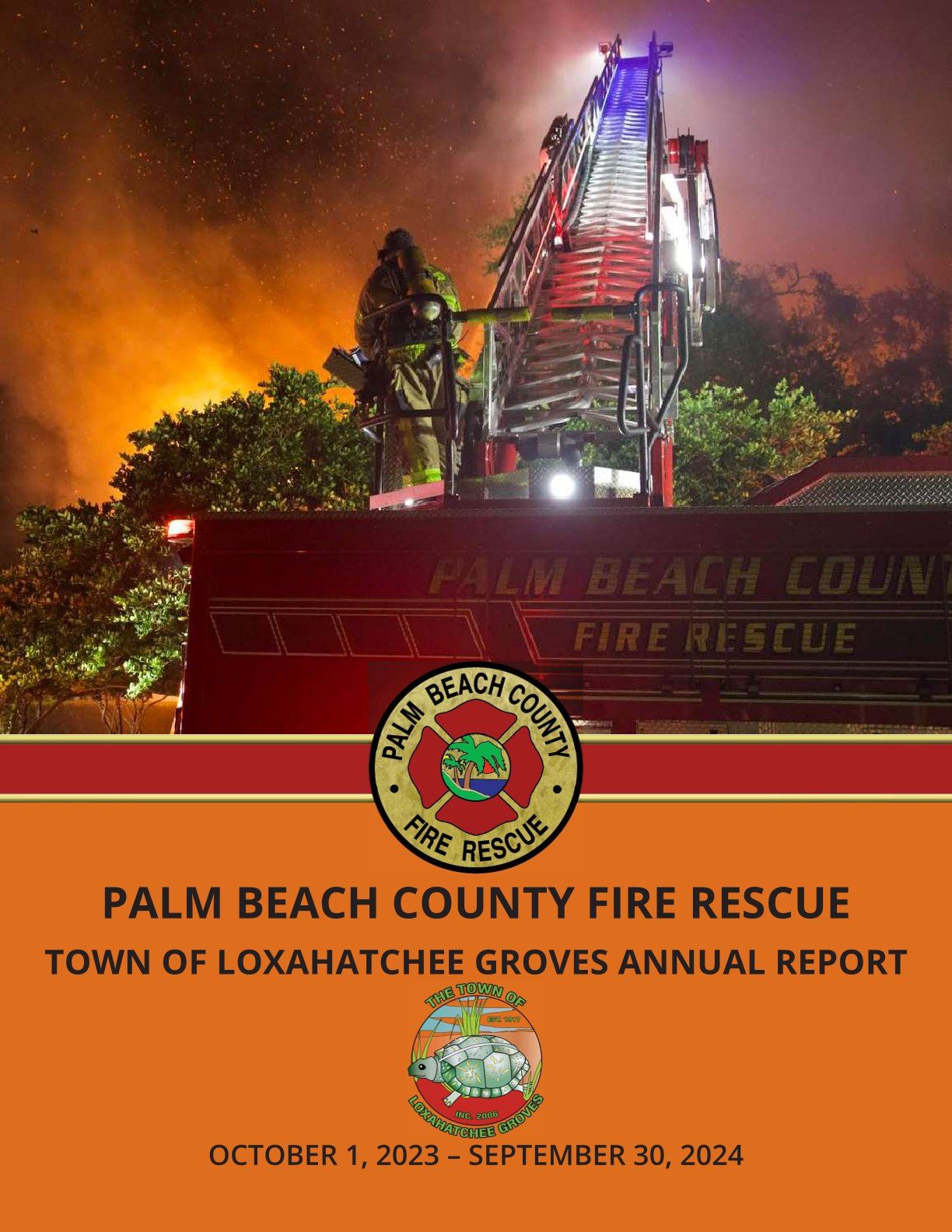 Presentation - Fire Rescue_Page1