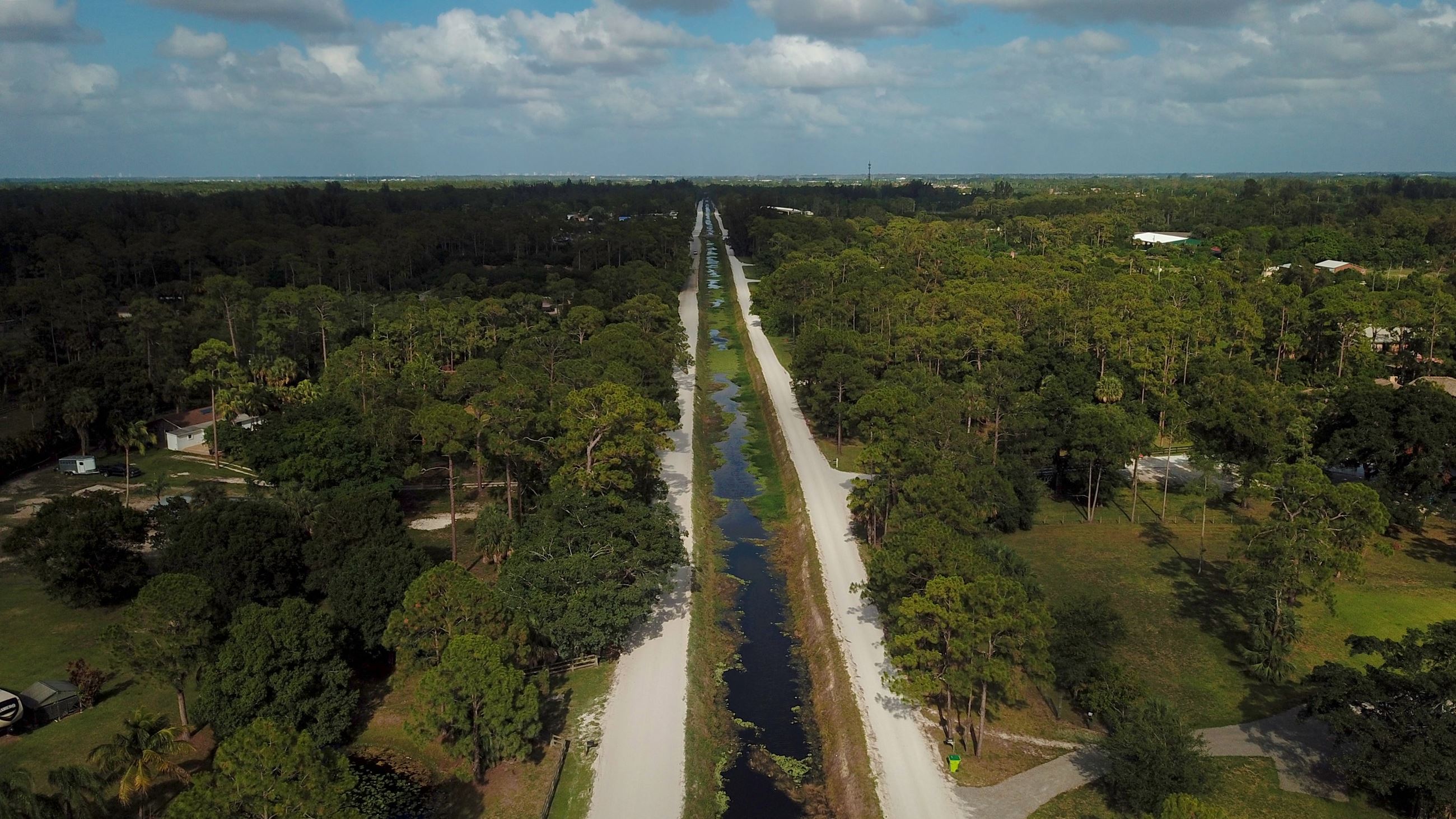 Loxahatchee Groves, Florida