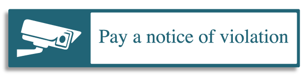 Loxahatchee-Groves-Pay-Notice-of-Violation