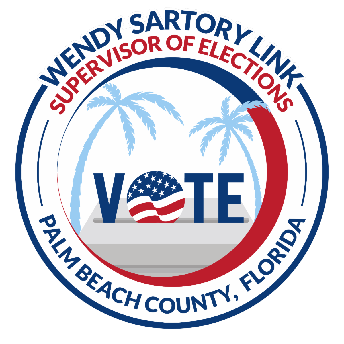  Florida Driver License and ID Changes Affecting Voters